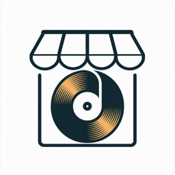DeepGrooves Store
